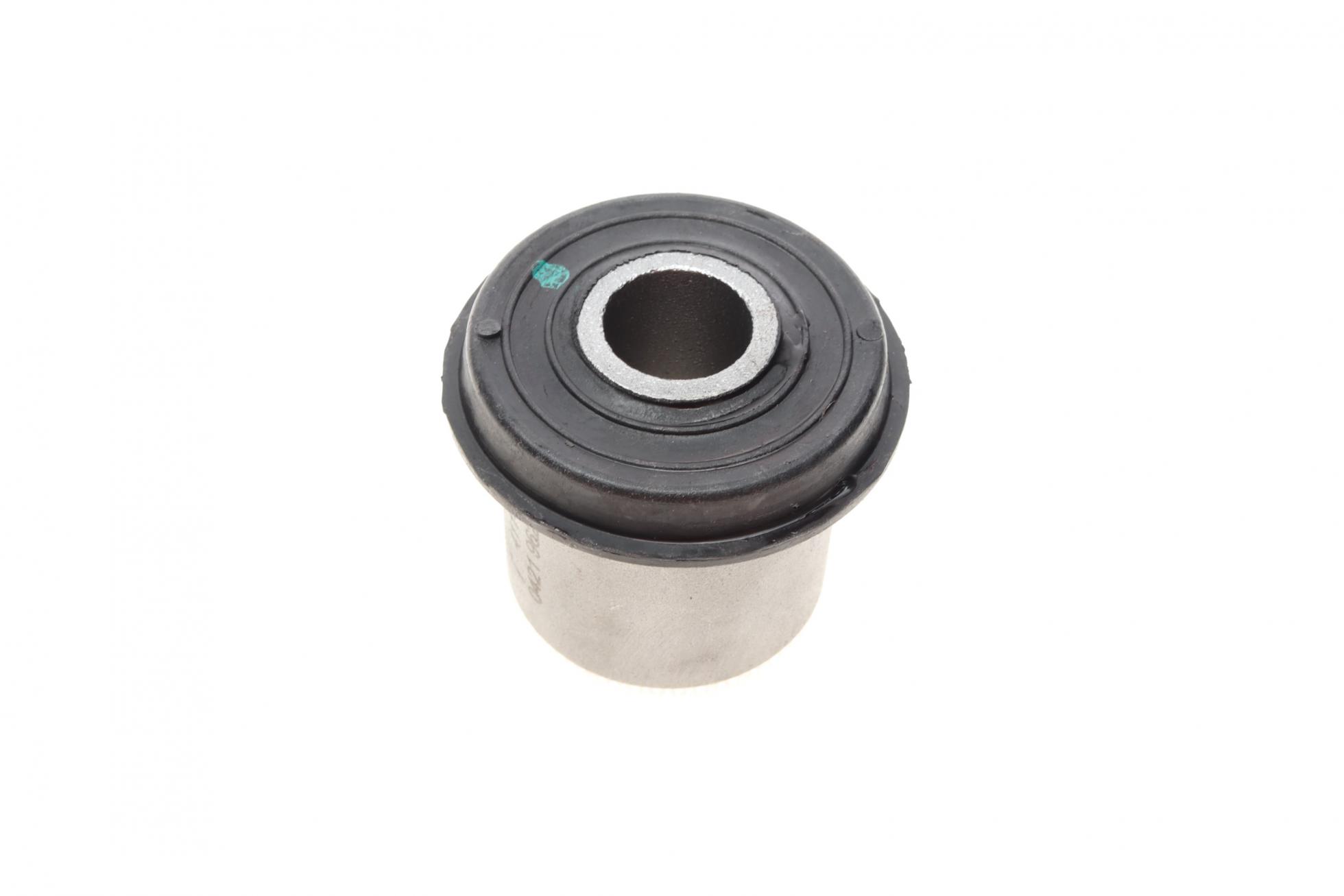 41146 FEBI BILSTEIN